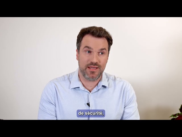 Tenue vestimentaire au travail : les règles à respecter
