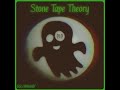 EscApology - "Stone Tape Theory" Alfred Male Records - Official Music Video