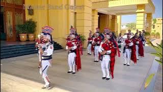 Master Band Gujrat