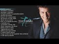 Tony Carreira - Best Of - 20 Anos de Canções (Full Album)