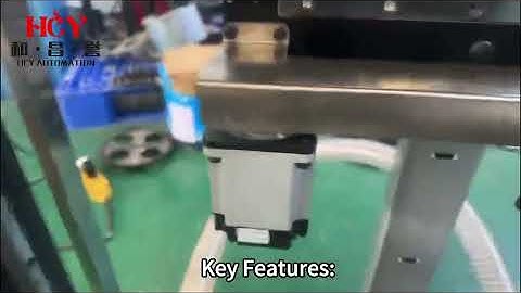 How the 1 to 4 Driver Motor Transforms Motion Control | Advanced Automation?