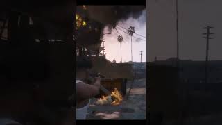 Te Acuerdas De Esta Misión Clásica?