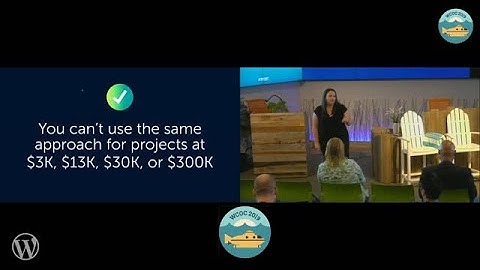 Jennifer Bourn : Content First Or Not: Creating An Approach To Website Content That Works
