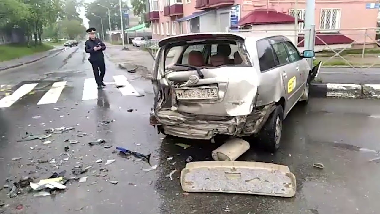 Авто росгвардии ово