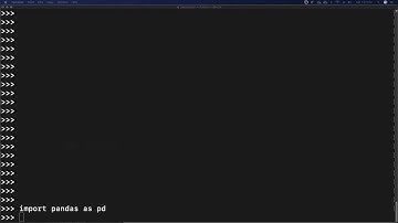 Length of Values Does Not Match Length of Index