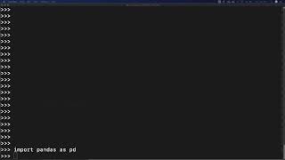 Celebrity Length of Values Does Not Match Length of Index Wealth