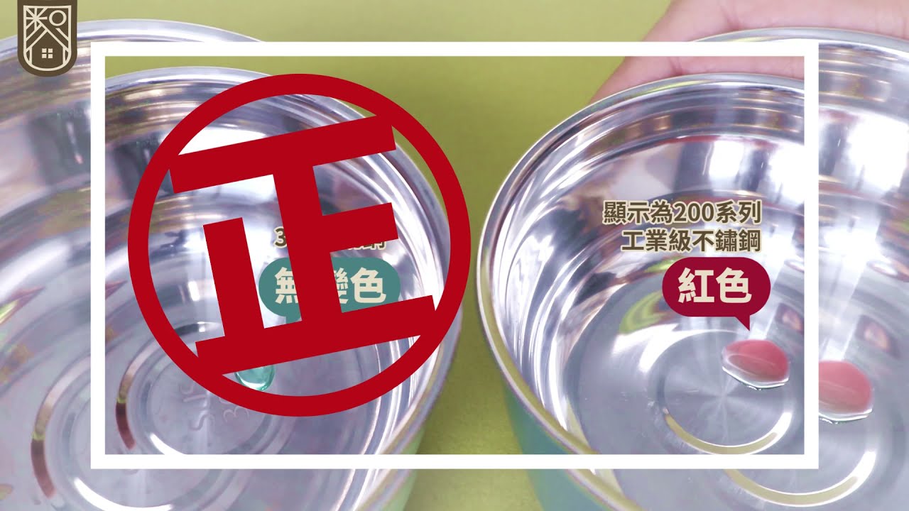 HOUSUXI】不鏽鋼雙層隔熱碗420ml-經典色(顏色可任選)