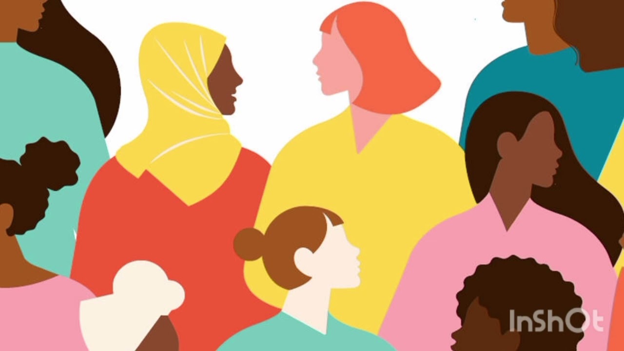 1 March/ zero Discrimination Day