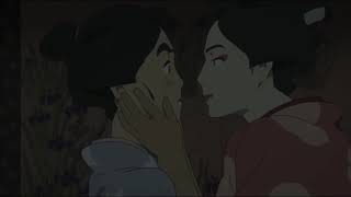 The internet - Under control (slowed   reverb)