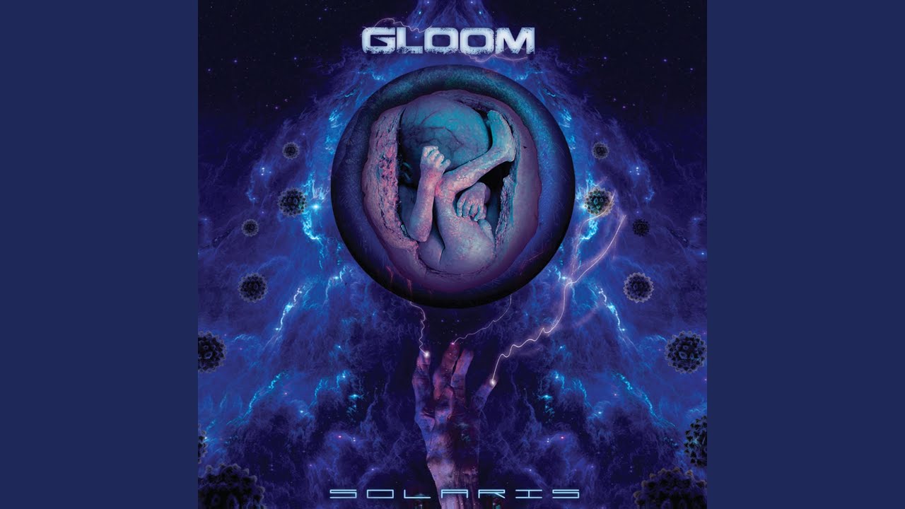 Watch Coronation on YouTube Watch Coronation on YouTube