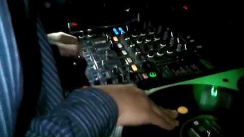 VID 00002-20100117-2111.3GP