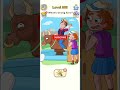 DOP 5 Draw One Part Fun Mobile Puzzle Game (Walkthrough + Tips) #gaming #game #dop5 #puzzle