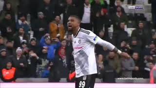 Deli gibi severim seni ben - Boateng 🦅 Resimi