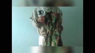 Glenn's Army Surplus M65 Field Jacket 2017 Review
