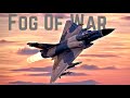 Fog of War || Ace Files #1 || DCS: Mirage 2000