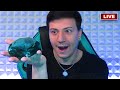 TROVIAMO I DIAMANTI SU MINECRAFT IN LIVE