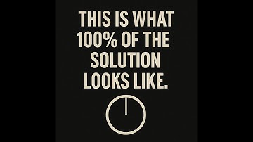 Framework Explainer: The Valentum Integration Playbook