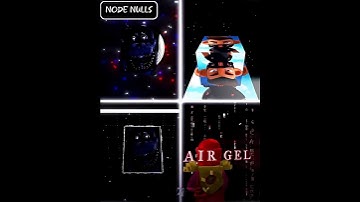 CinderZX 17K Subs WIS Pack | Alight Motion WIS Pack 🌟 #shorts