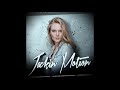 Music By Katusha Svoboda - Jackin Motion #075