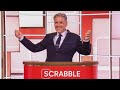Craig Ferguson takes on wordplay as host of 'Scrabble' on The CW | Morning in America