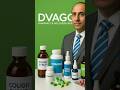 Davago: From Scratch to Million #shorts