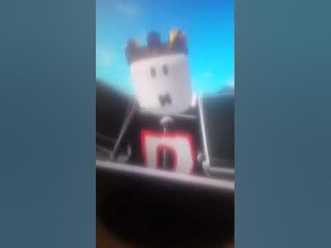 роблокм - YouTube