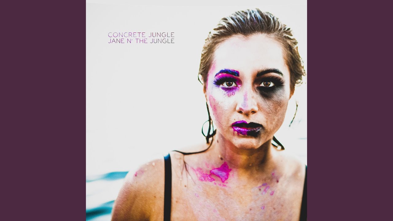 Watch Enough on YouTube Watch Enough on YouTube
