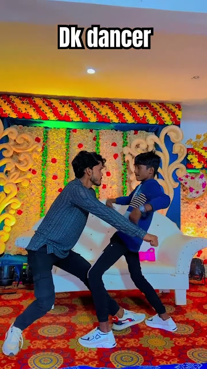 #viral | raja ghar aa ja | #trendingsongs #trendingshorts #shortsreels #viral #dk