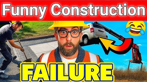 Smart Workers And Hilarious Expert🤣 || Best of Adam Rose || Try Not To Laugh || laughter with Ahmad