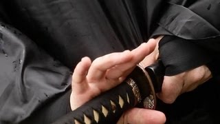 2013 Ставрополь, 31-й семинар по айкидо. 2013 Ставрополь, 31-й семинар по айкидо.