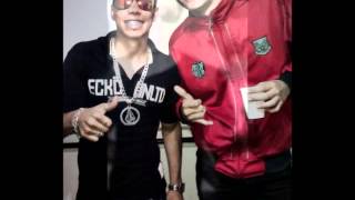 OBALI E ARPA-SOU TRABALHADOR  FUNK MEDLEY 2013 DJLEST MLK ZIKA