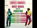 Pakistan series 2021 Bangladesh Australia West Indies