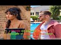  Hande En Apuros Kerem Al Rescate El Drama Que No Viste En La Serie  