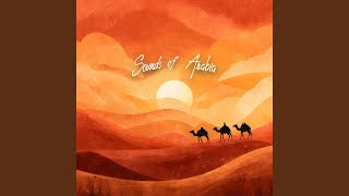 Arabian Oud