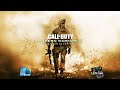 Call of Duty Modern Warfare 2 Remastered | Dell Precision 390 intel 2 quad q6600 + Asus STRIX-GTX960