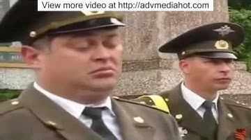 NEW Epic Fail/Win Compilation PART 34