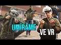 🎯VR Tarkov je opravdu těžký a stále trochu zabugovaný, aneb ExfilZone pro VR