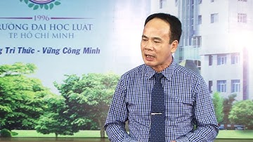 CHƯƠNG III: QUYỀN CON NGƯỜI, QUYỀN VÀ NGHĨA VỤ CƠ BẢN CỦA CÔNG DÂN (PHẦN 1/3)