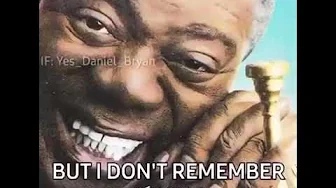 My nigga thats crazy but i don't remember asking My nigga thats crazy but i don't remember asking