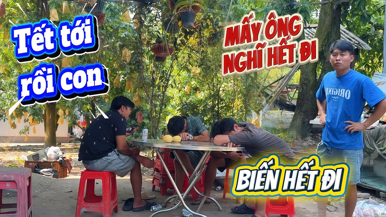 Hoài phong tức xanh mặt buộc phải nói ra những điều không đáng nói  | HoàiPhong TV
