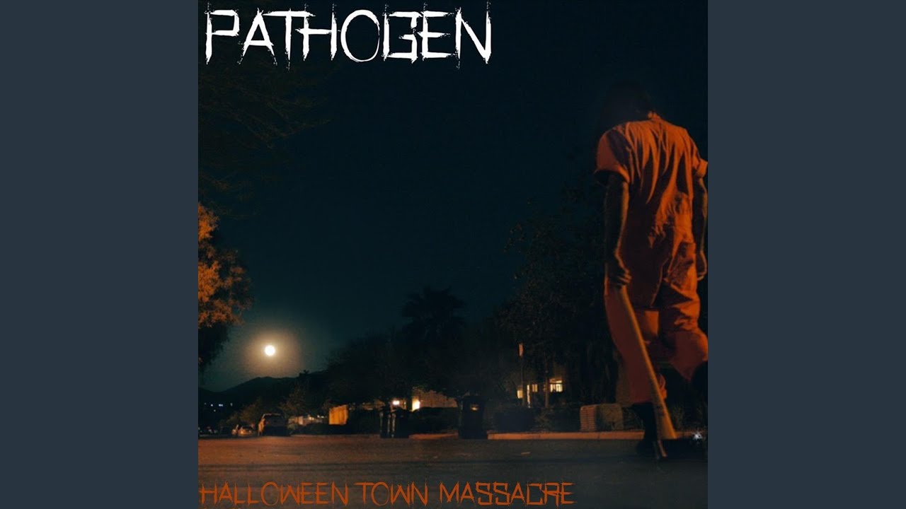 The Conjuring adlı videoyu YouTube'da izle The Conjuring adlı videoyu YouTube'da izle