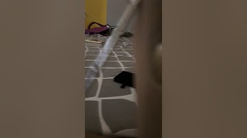 How to combine your Pandora bracelet