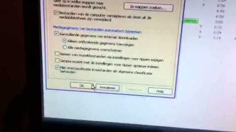 Stream movies Xbox 360 ps3 with Windows media player