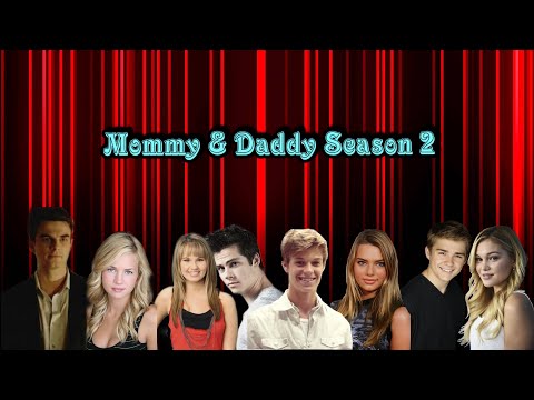 Daddy Deelz OnlyFans Leak: The Aftermath