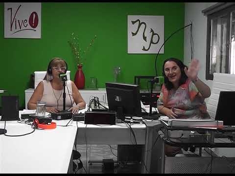 100TO AL IMI programa 4 de marzo