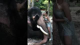 Bigboss Sakshiagarwal Recent Hot Photoshoot