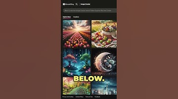 How To Make Roblox Game Thumbnails/Icons on Mobile & PC! (2024)  #roblox #tutorial #viralvideo #fyp