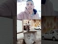 الفرق فالدقة والثبات عندهم وعندنا الفرق فالدقة والثبات عندهم وعندنا