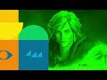 JUBs BSB 21 - Seletivas | Dia 2 - League of Legends