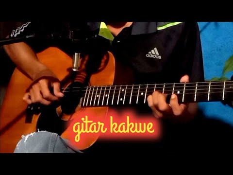 Icong ft. Iksan - Peluk Aku Bu